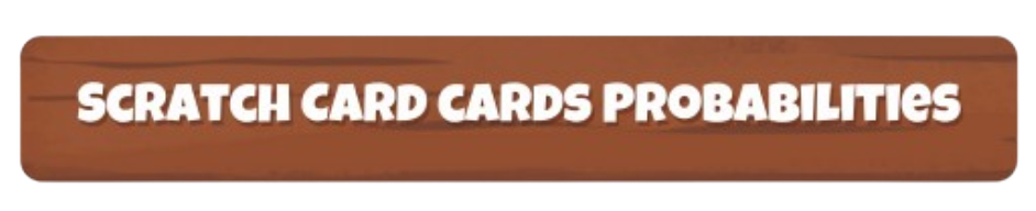 Scratch Card Cards.png