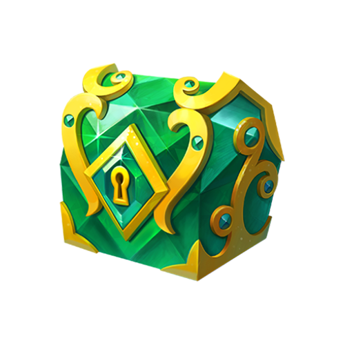 image (88).png