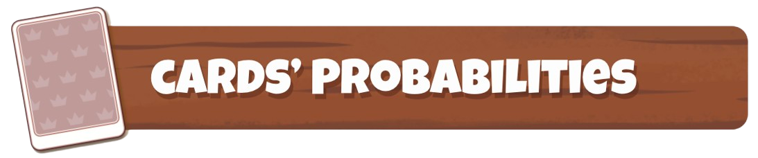 cards_banner.png