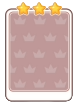 card_stars
