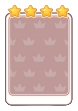 card_stars