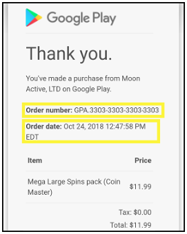 Google Play Receipt Example.png
