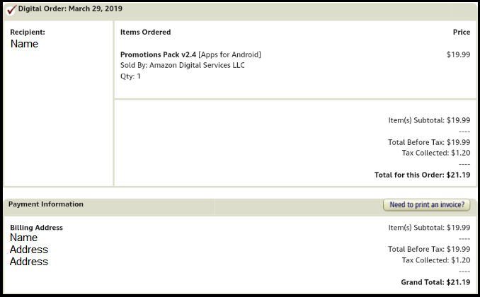 Amazon Receipt1.png