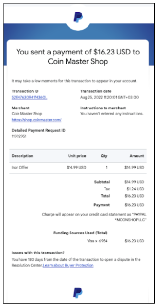 PayPal Receipt Example.png