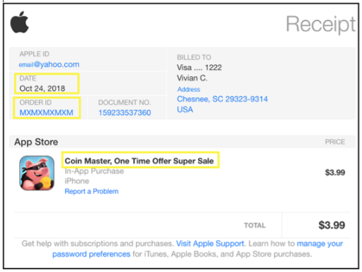 Apple Receipt Example.png