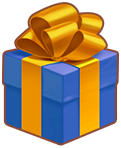Gift.png