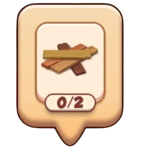 Items You Need to Find.png