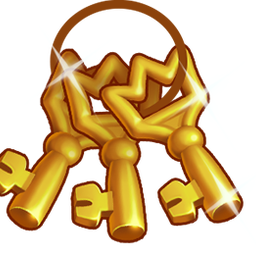 Magical Land Keys.png
