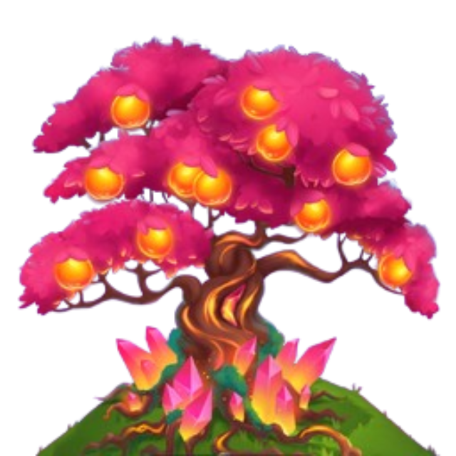 Tree of Life3.png