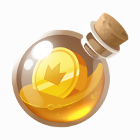 Coin Craze Booster bottle.png