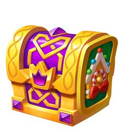 Seasonal Chest.png