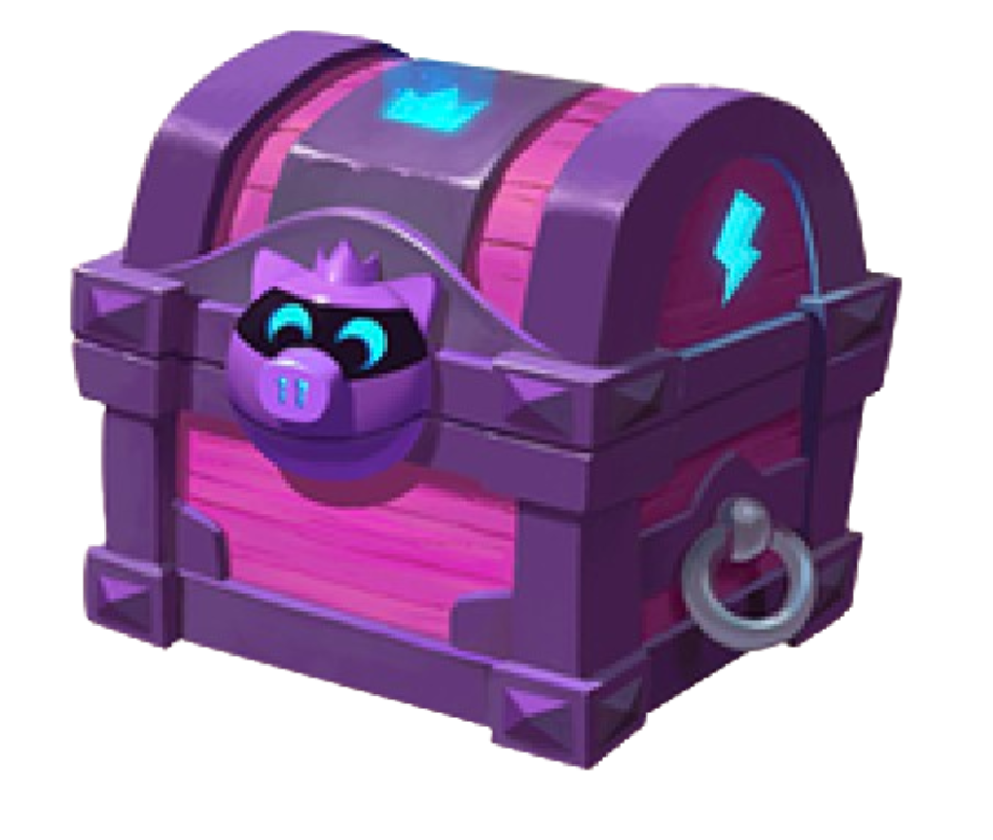 Magical Chest.png