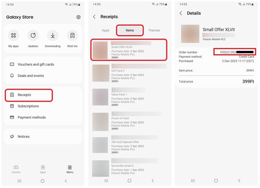 Samsung Galaxy Receipt.jpg