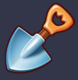 Shovel tool used for clearing tiles and event obstacles..png