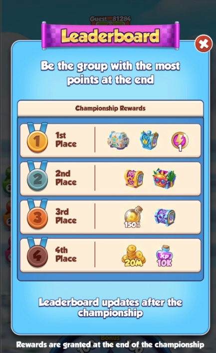 تساقط الثلوج Event Leaderboard.png