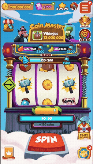 Fruit Frenzy event.gif