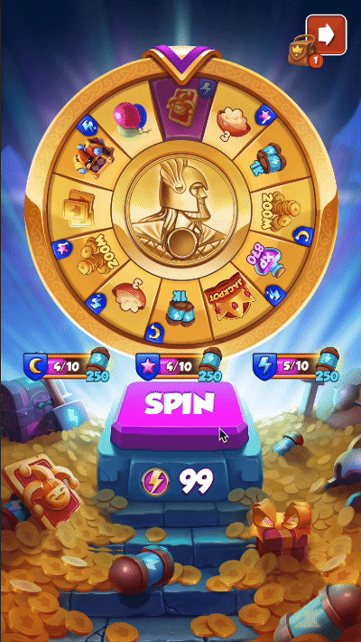 Token Wheel Bars flow.gif