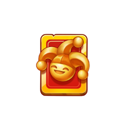 Joker Card icon.png