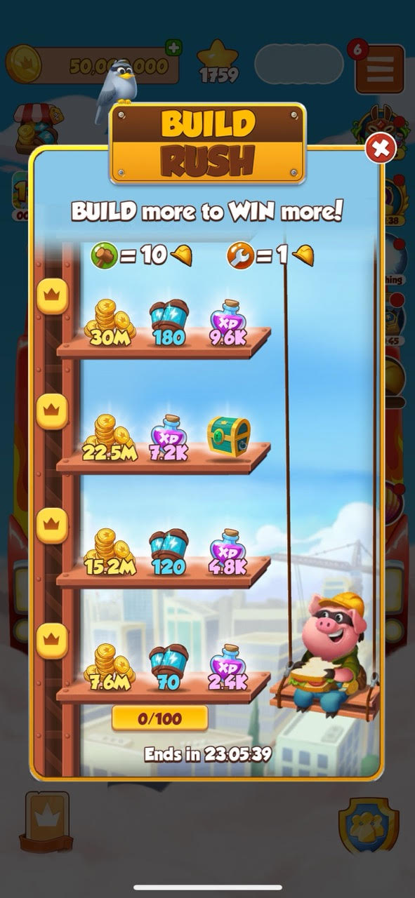 Image of Build Rush event.jpg