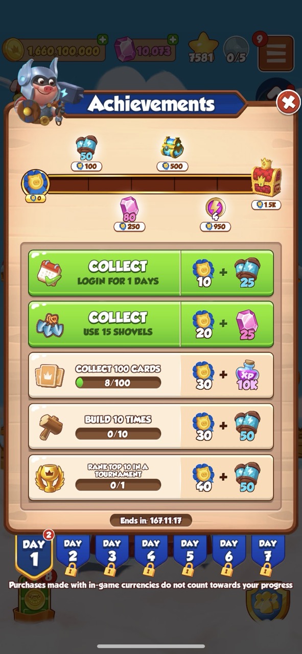 Achievements showing building.jpeg