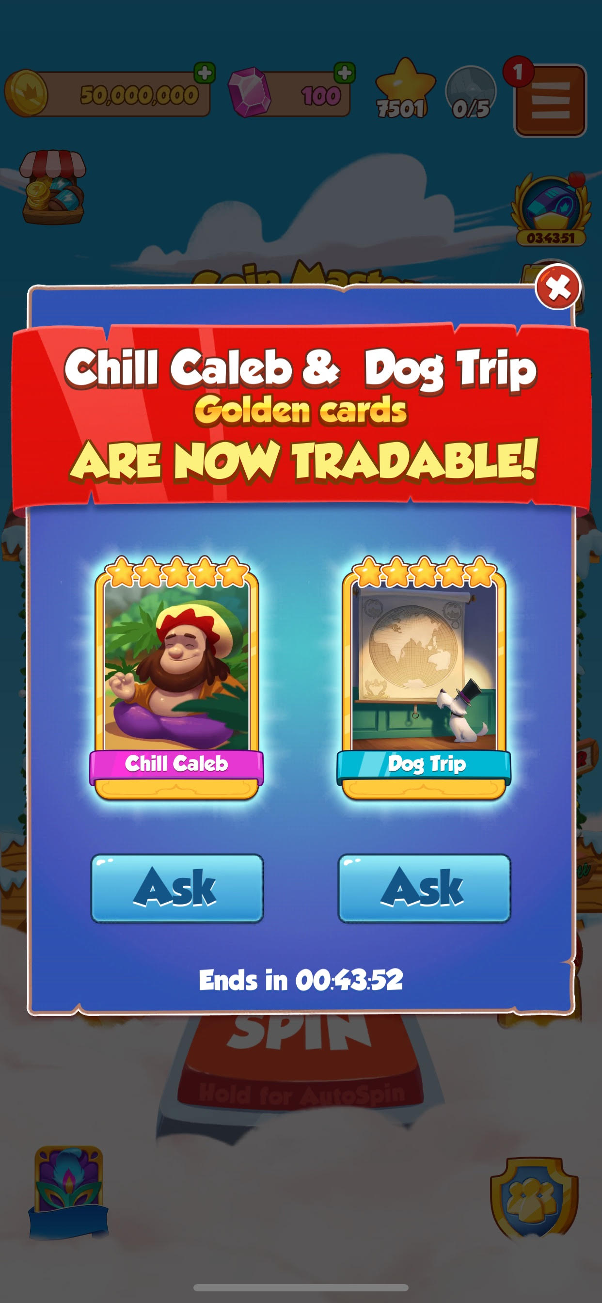 Golden trade.jpg
