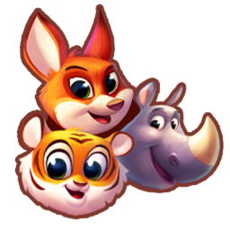 Image of Pets together.png