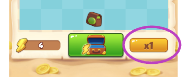 Screenshot of Merge Event showing Power Boost.png