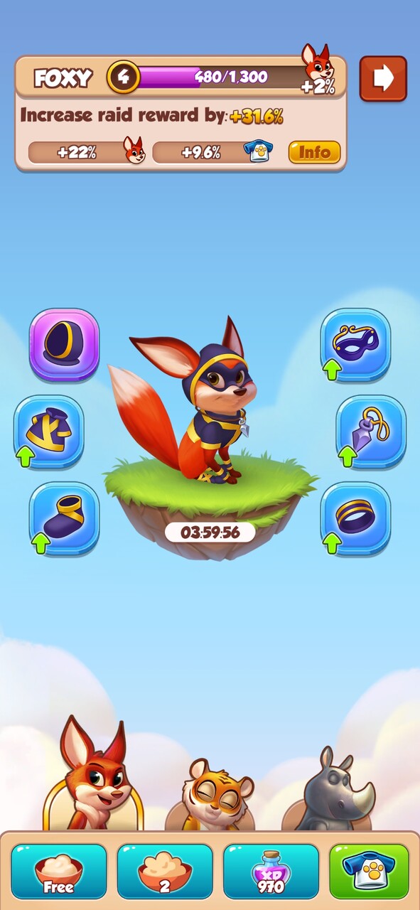 Pet Menu Screen.jpg