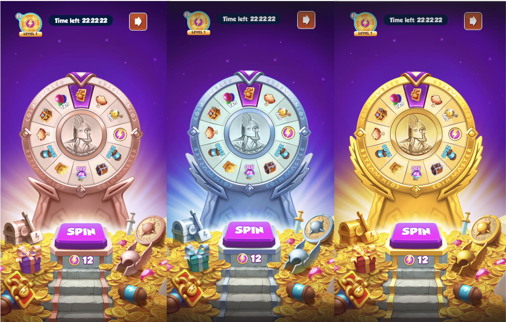 Bronze Silver and Gold Special Thor Wheels (1).png