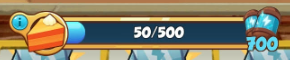Main Event Progress Bar.png