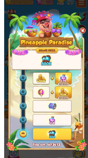 Image of Main Event with bonus rewards.png