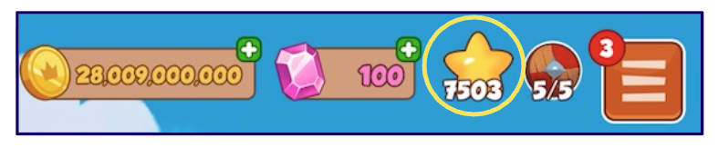 Top Menu Bar with Stars.png