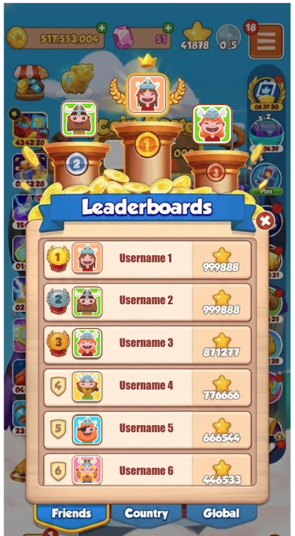 Leaderbooards.png