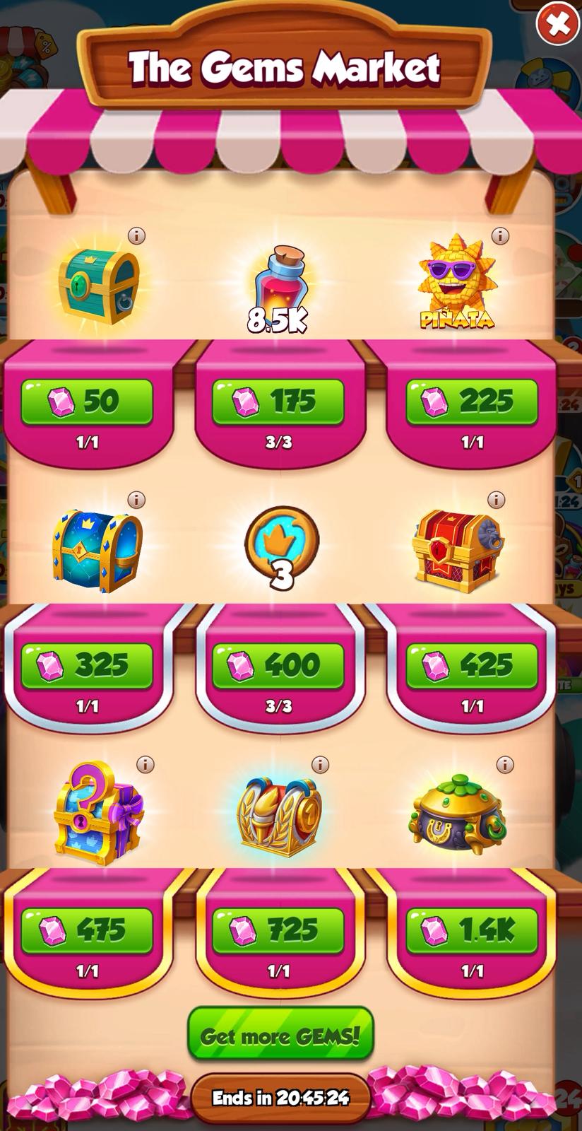Gems Market (2).jpeg