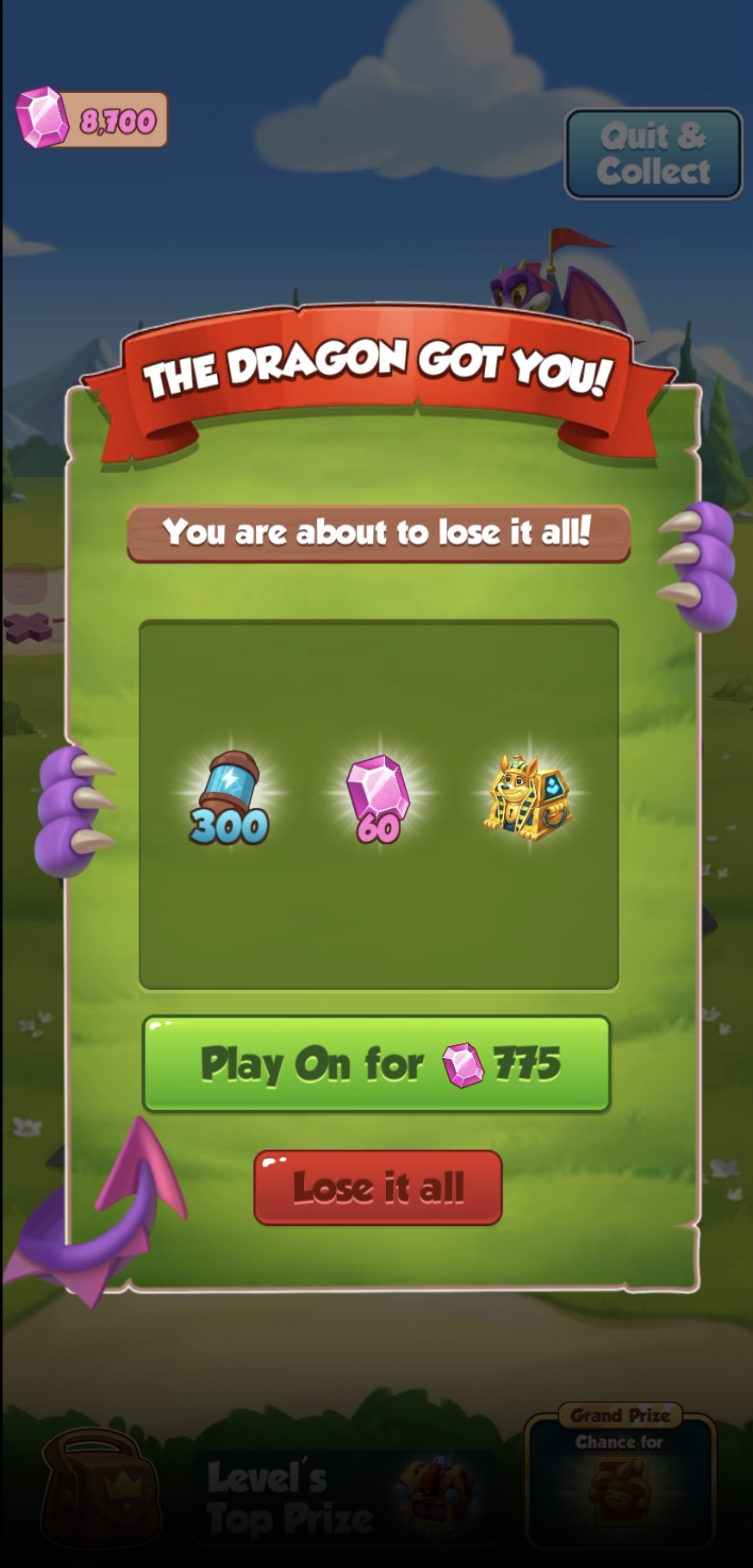 Castle of Fortune-Dragon got you (1).png