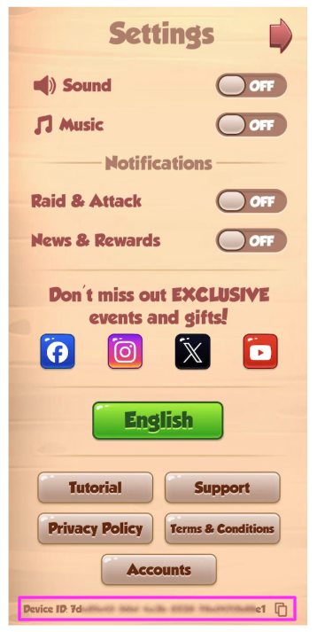 DeviceID3.png