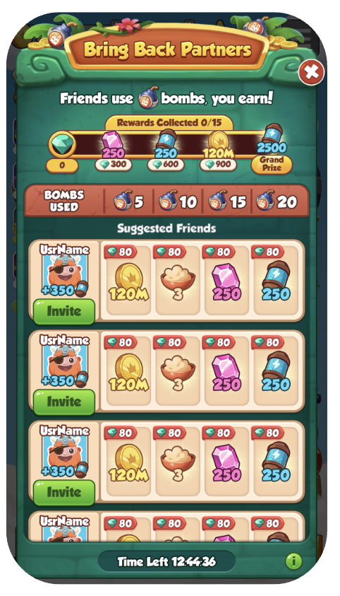Bring Back Partners Screen.png