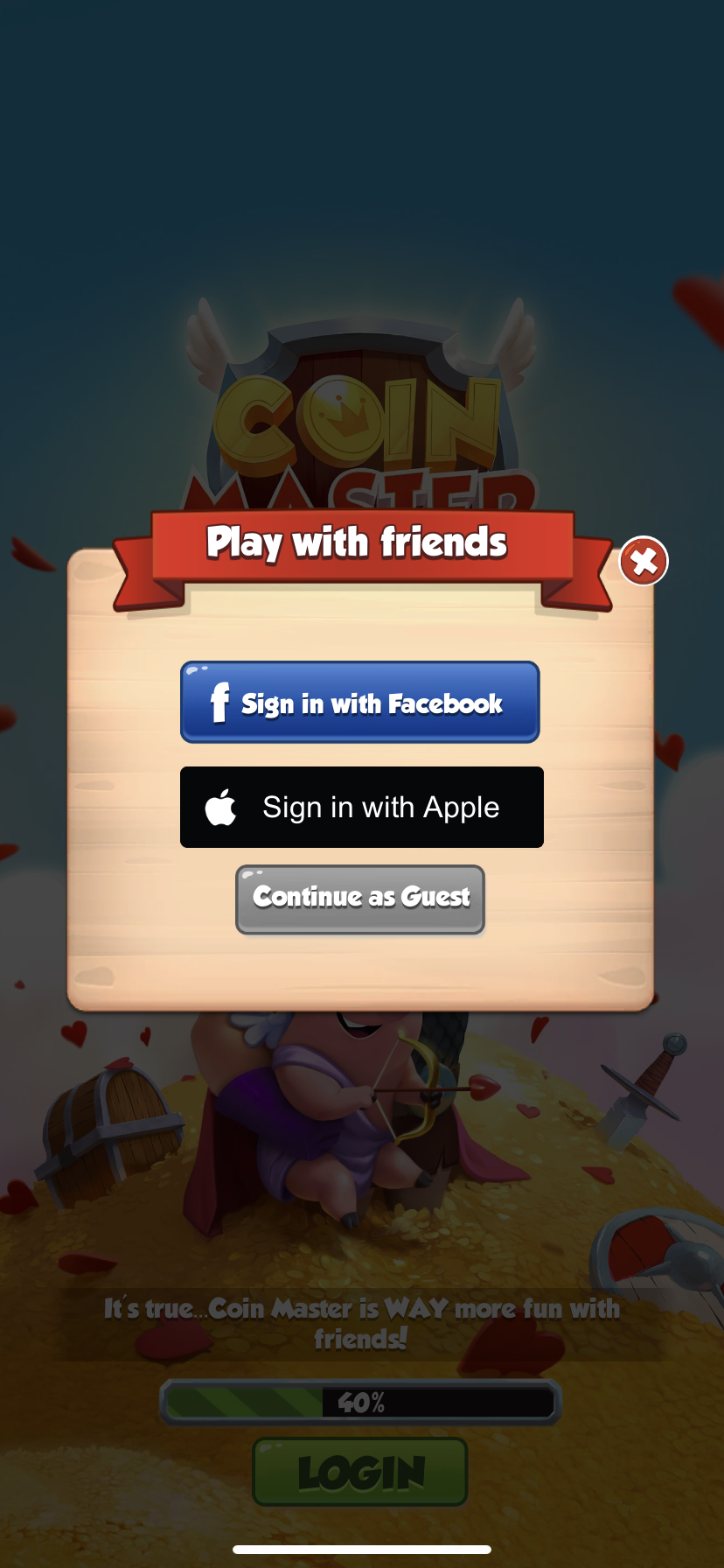 Splash Screen Login (1).png