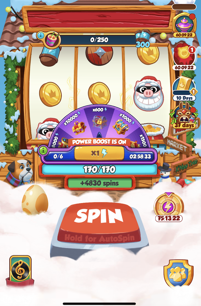 Spin Bonanza.png