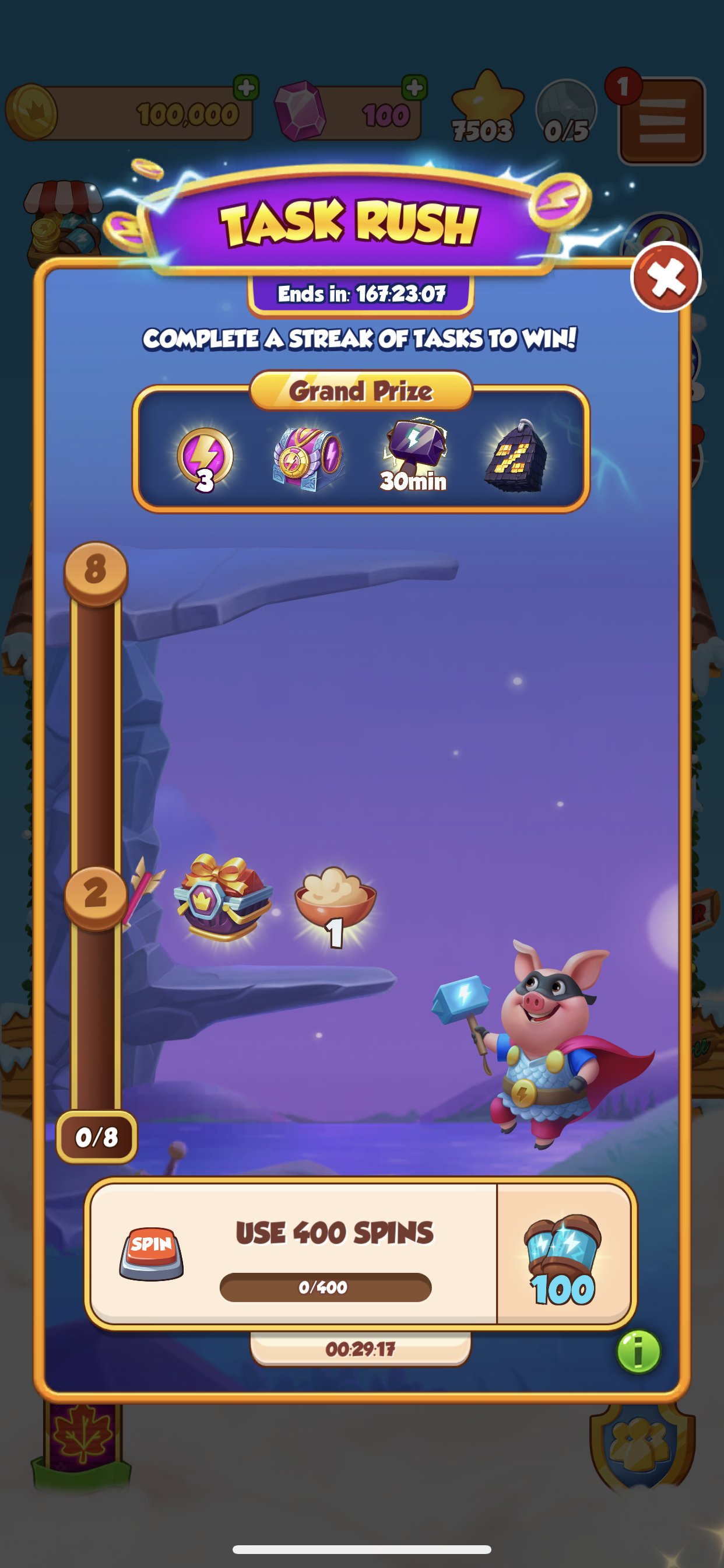 Task Rush.PNG