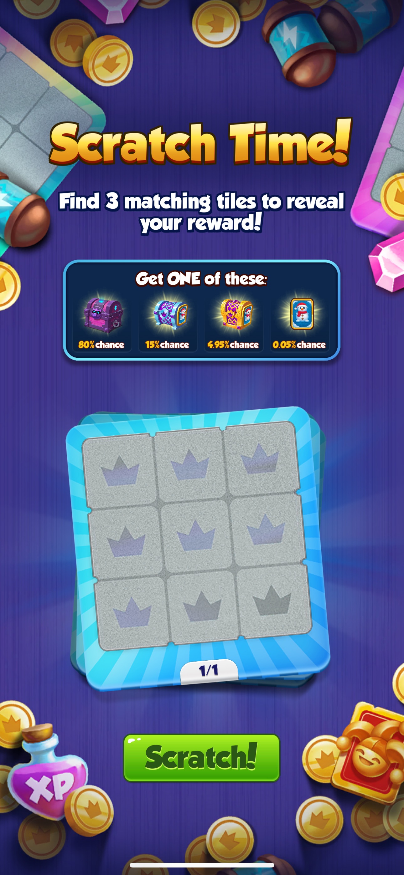 Scratch Card.jpeg