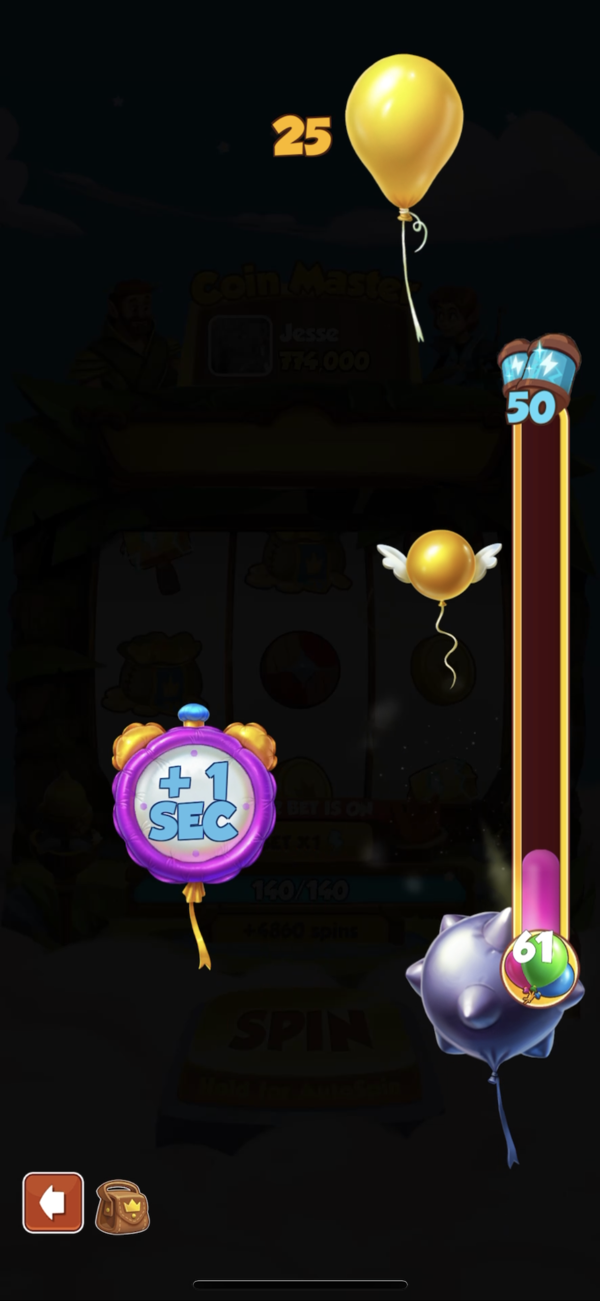 Balloon Fiesta.PNG