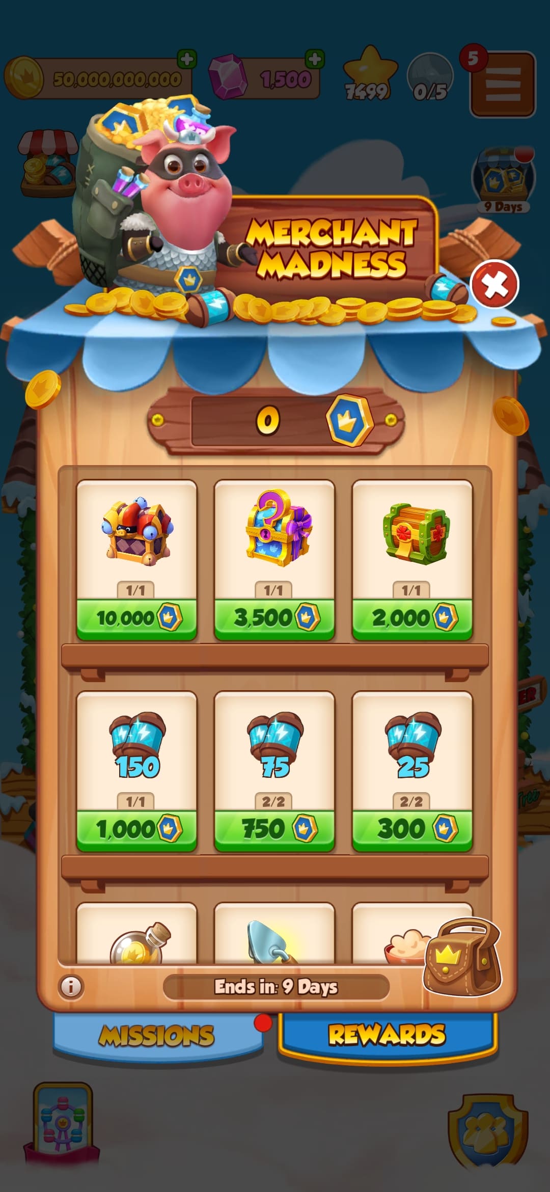Merchant Madness Rewards.jpg