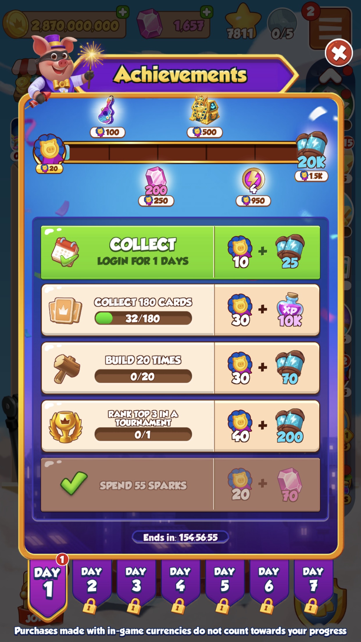 Achievements.jpeg