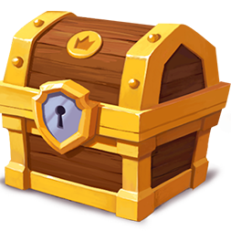 golden.png