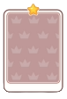 card_stars