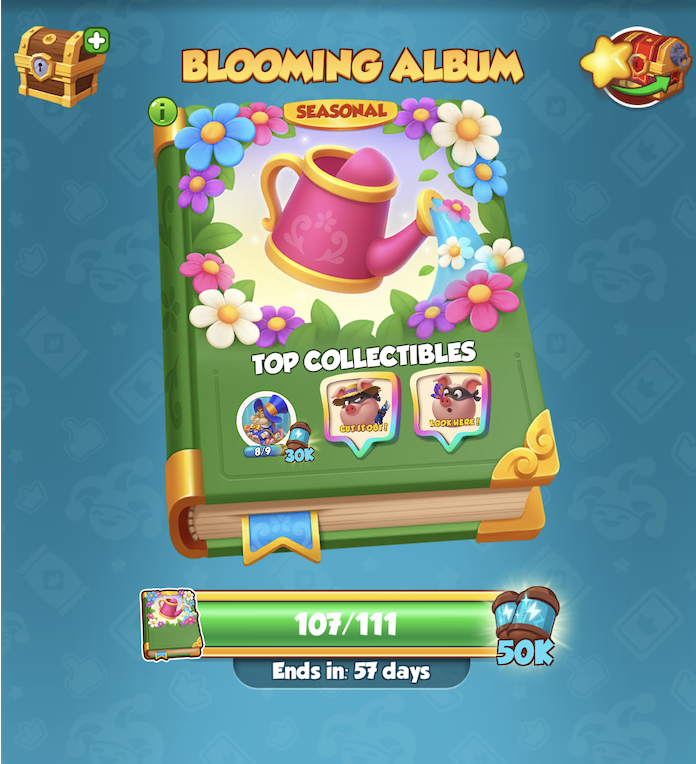 Blooming Album - Main Cover.png