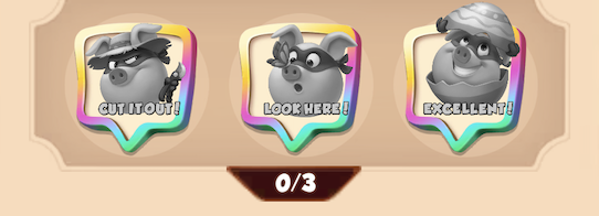 Emotes Only.png
