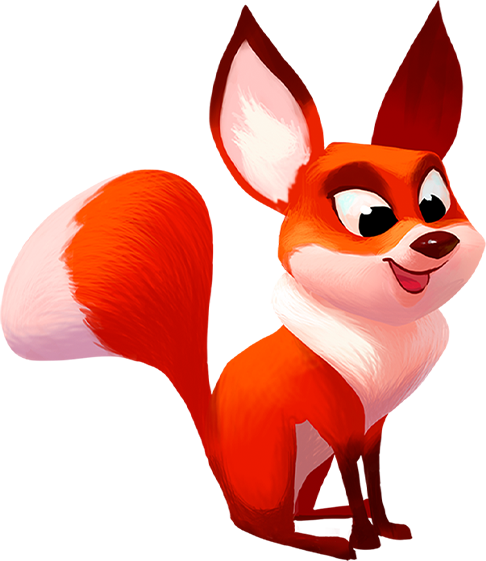 Foxy.png
