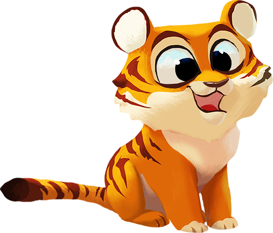 tiger (1).png